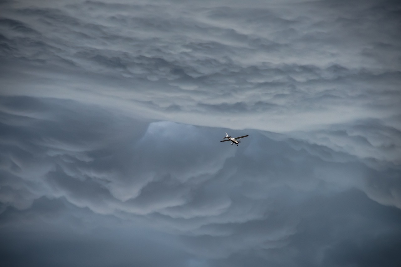 马航MH370最新消息，持续搜寻与家属期盼的交织